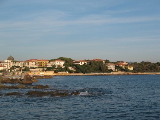 Foto Castiglioncello da scaricare gratis