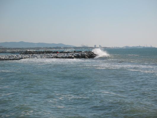 Immagini di spiagge da scaricare