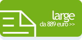Realizzazione sito web per aziende