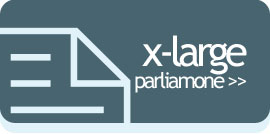Creazione siti web
