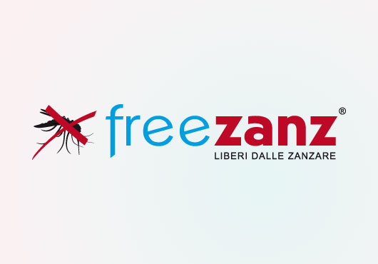 Logo freezanz