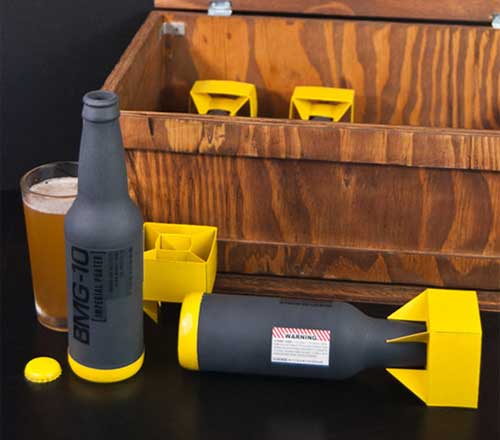 package birra